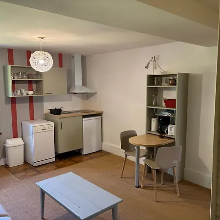 Odcvl - Le Moulin Gentrey 3* Harsault